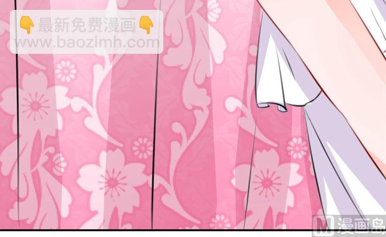 第101话 你到底是谁