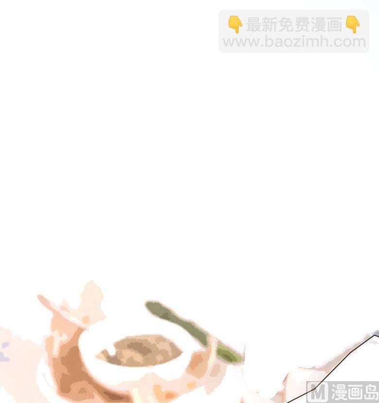 【102】帮我混上游轮