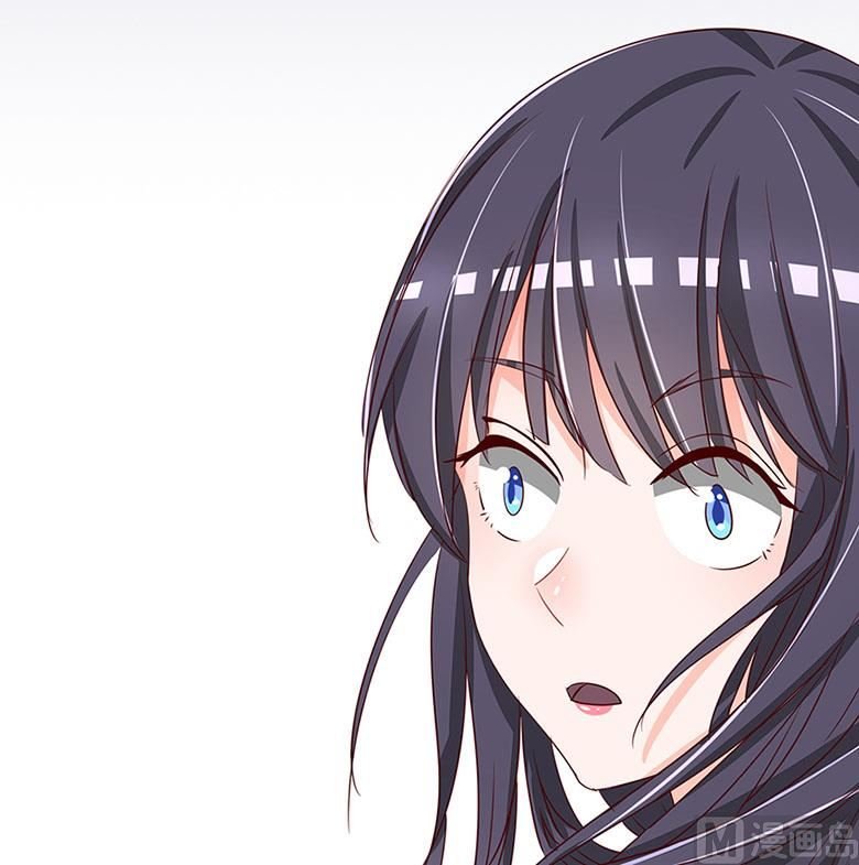 【102】帮我混上游轮