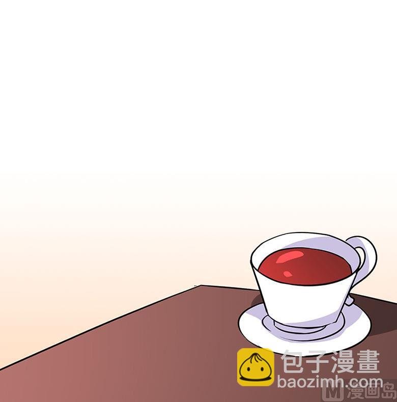 【102】帮我混上游轮