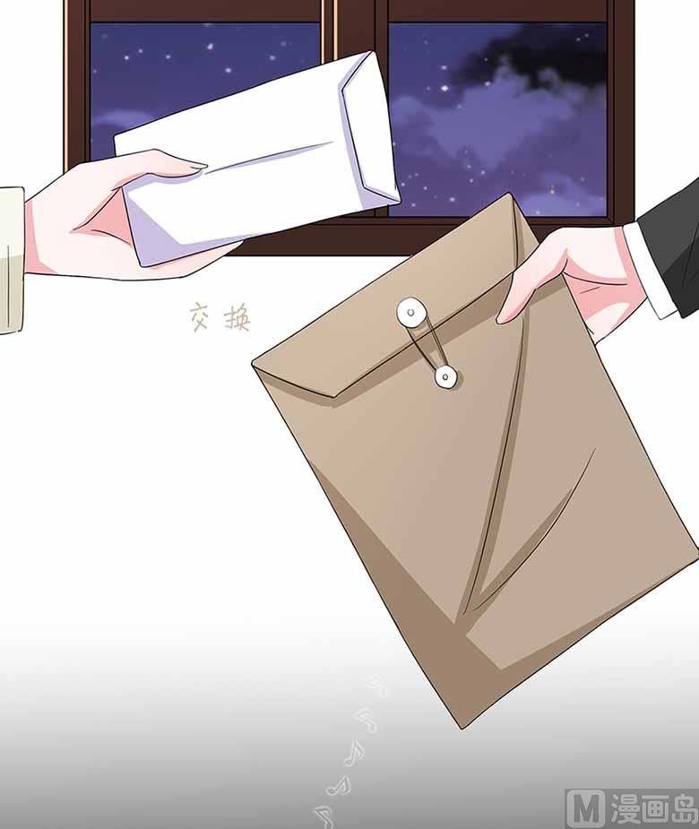 【103】你清醒一点！