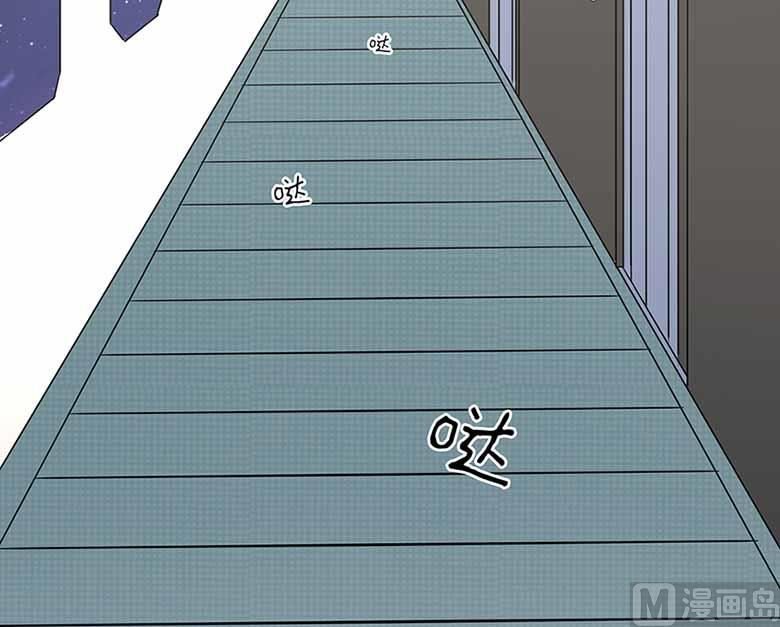 【103】你清醒一点！