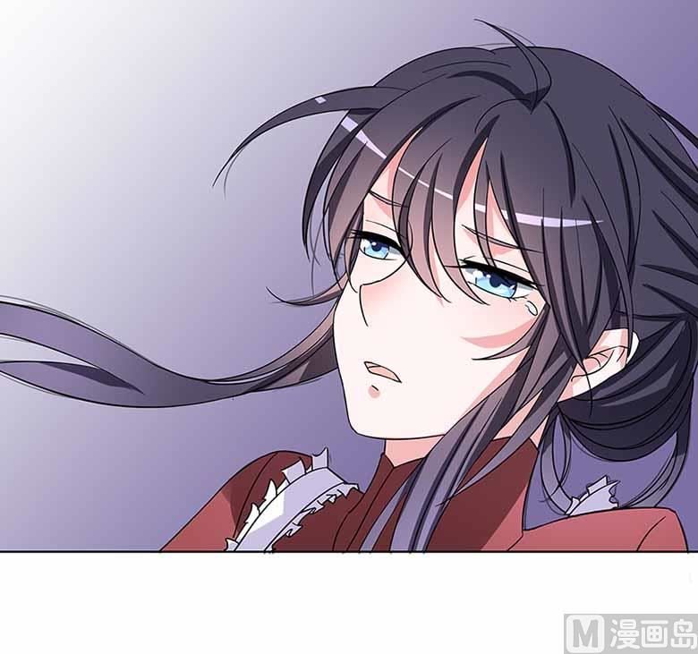 【103】你清醒一点！
