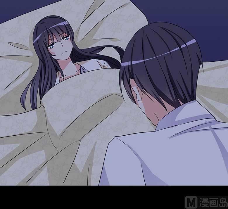 【104】我愿意