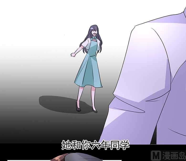 【104】我愿意