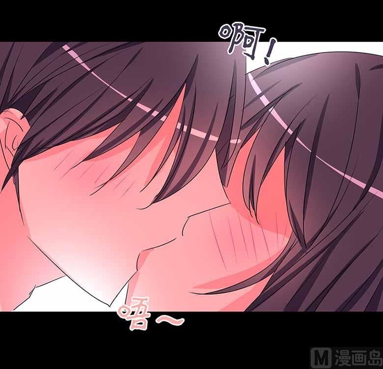 【104】我愿意