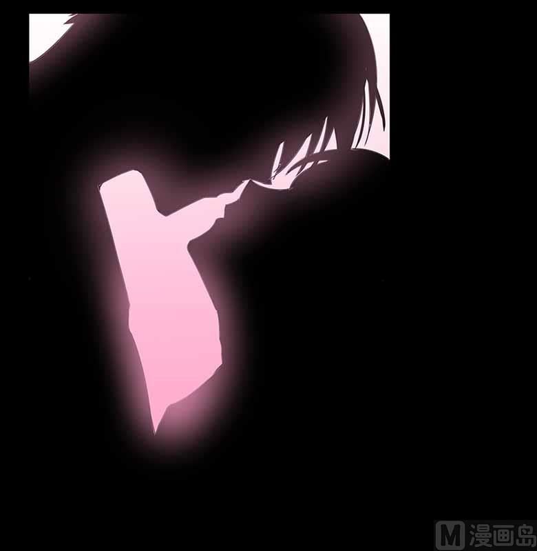 【104】我愿意