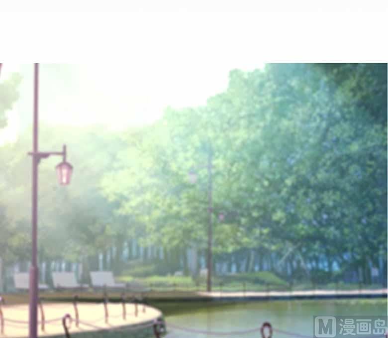 【104】我愿意