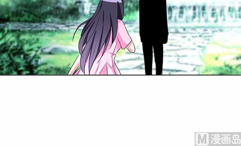 【104】我愿意