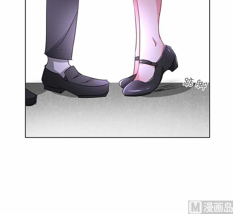 【104】我愿意