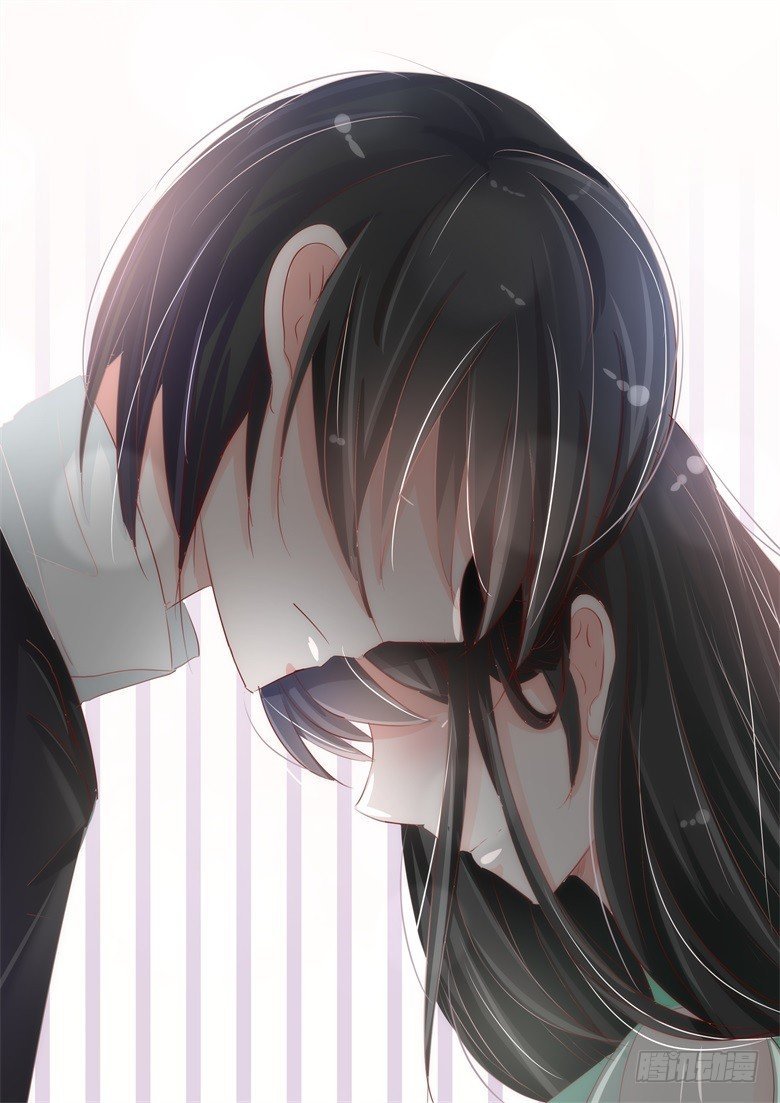 002:不要那么急着推倒我
