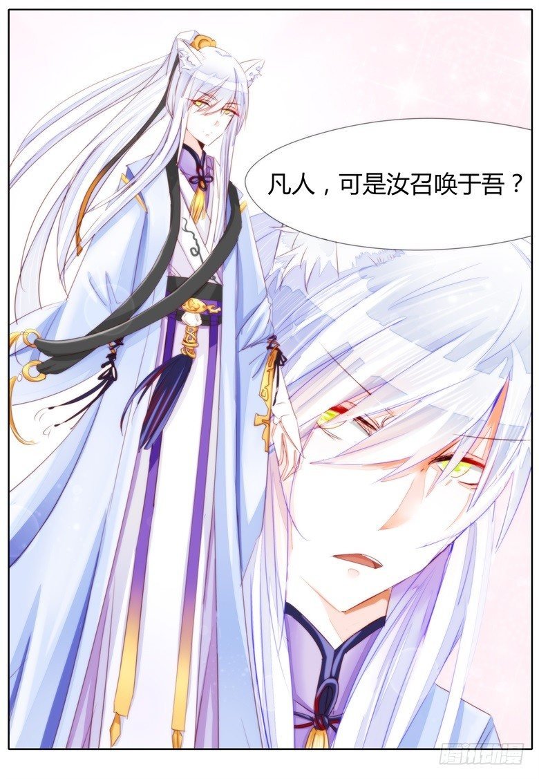 029：不讲道理的契约