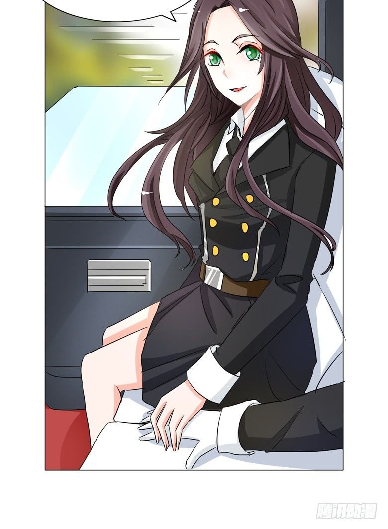 051：不告而别