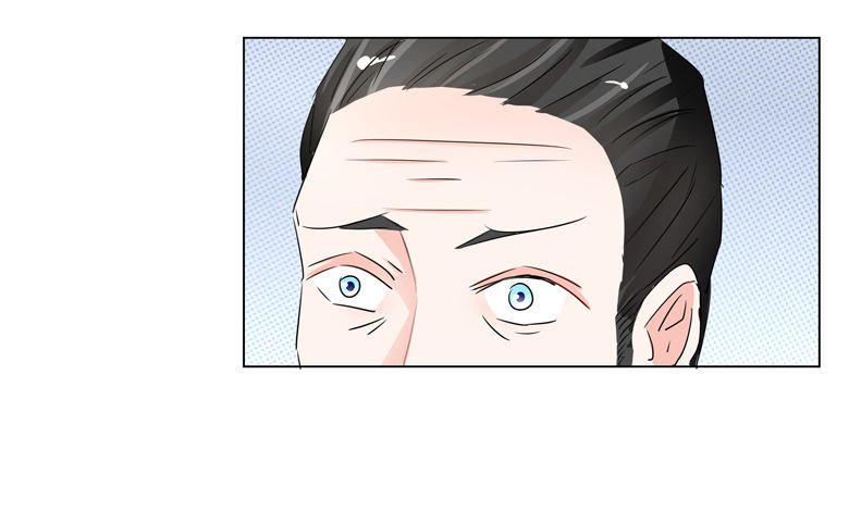 051：不告而别