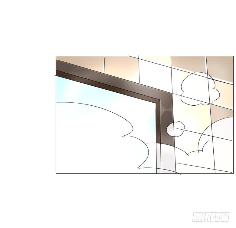 054：替女鬼表白
