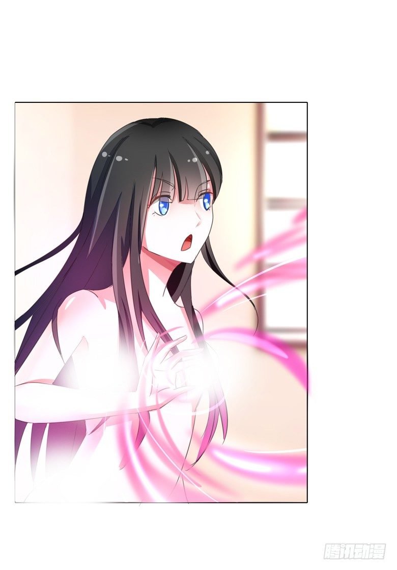 054：替女鬼表白