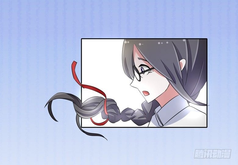 054：替女鬼表白