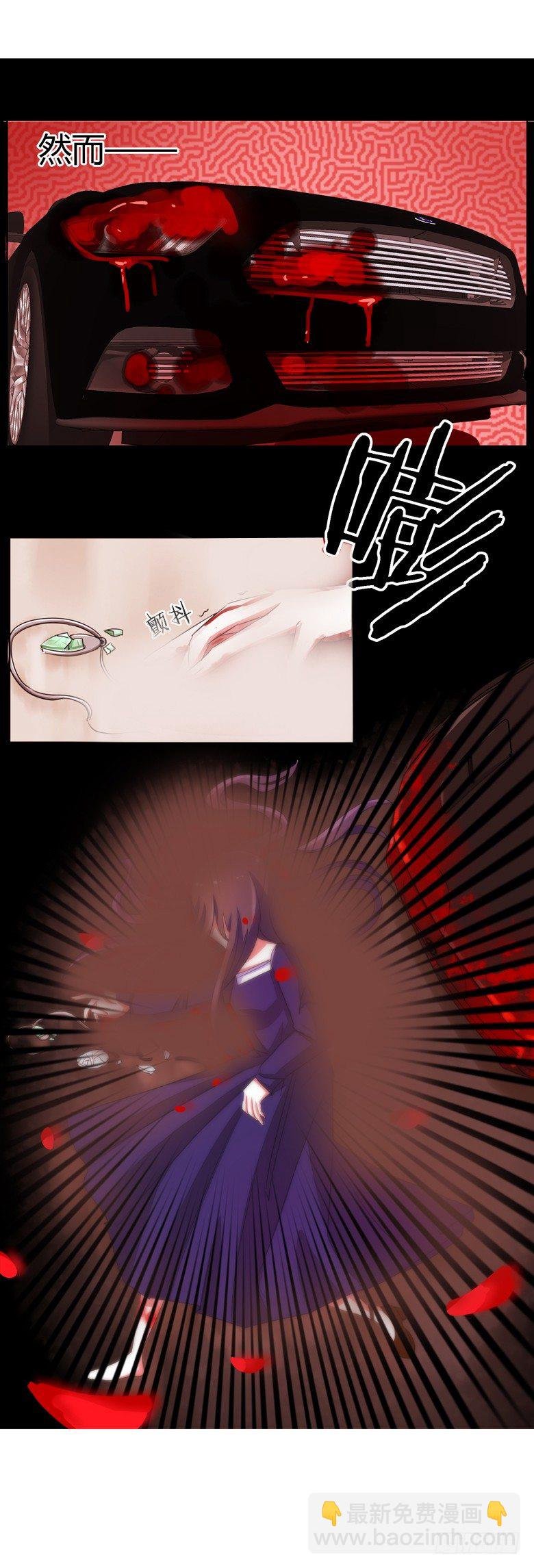 055：两小无猜