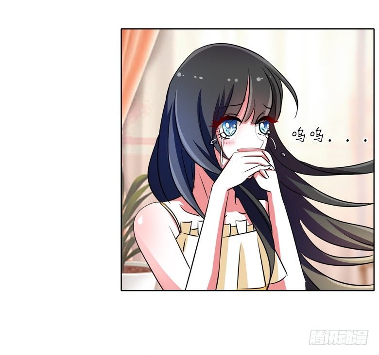 056：穆西凉管的够宽