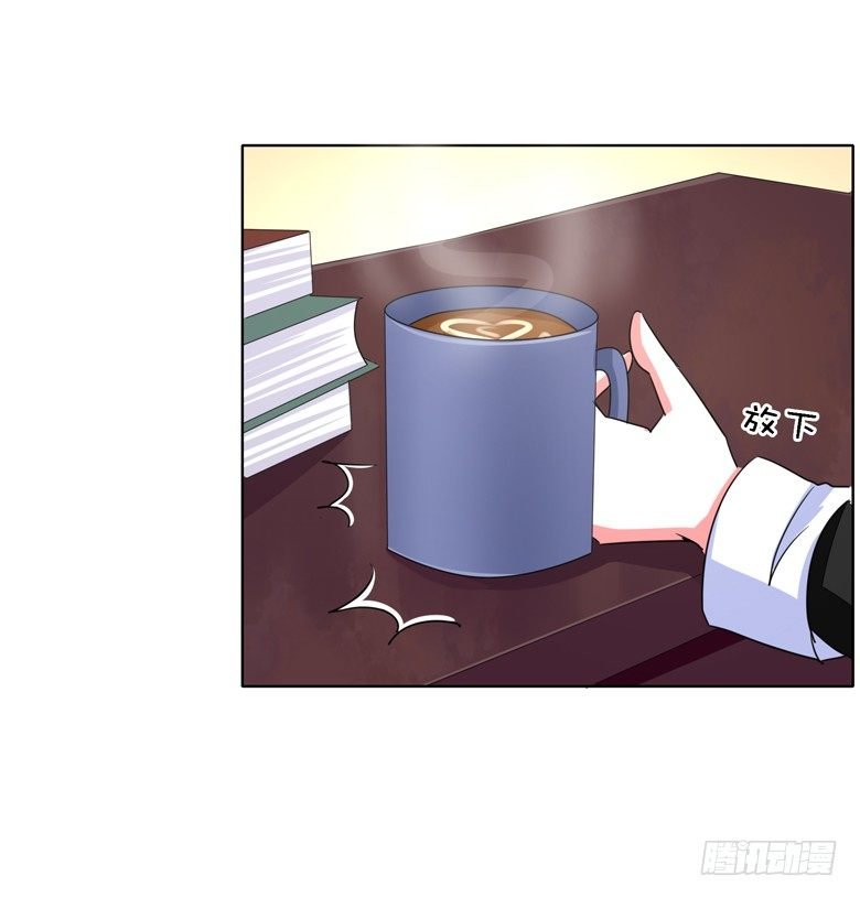 056：穆西凉管的够宽