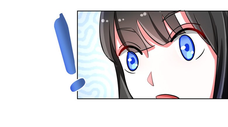 056：穆西凉管的够宽