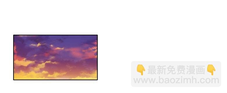 057：花痴女鬼