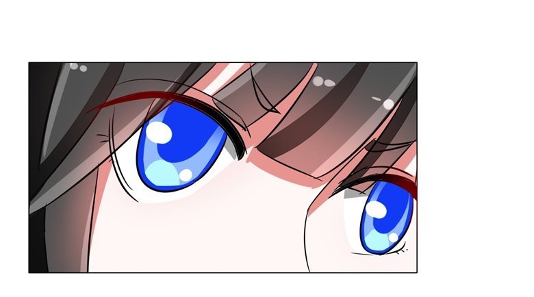 058：啸月一族的特长