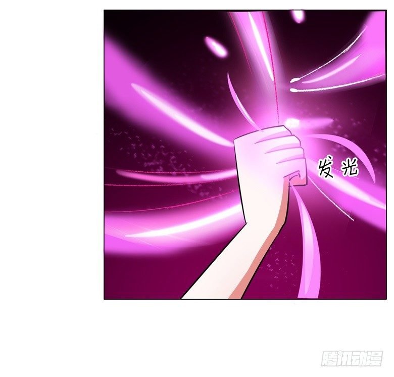058：啸月一族的特长