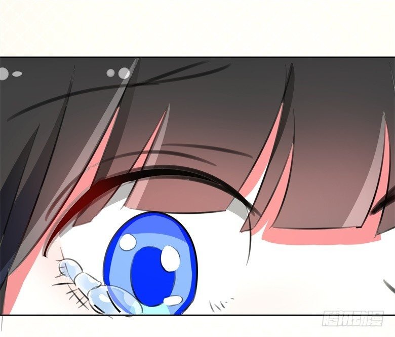 061：瘴气缠身