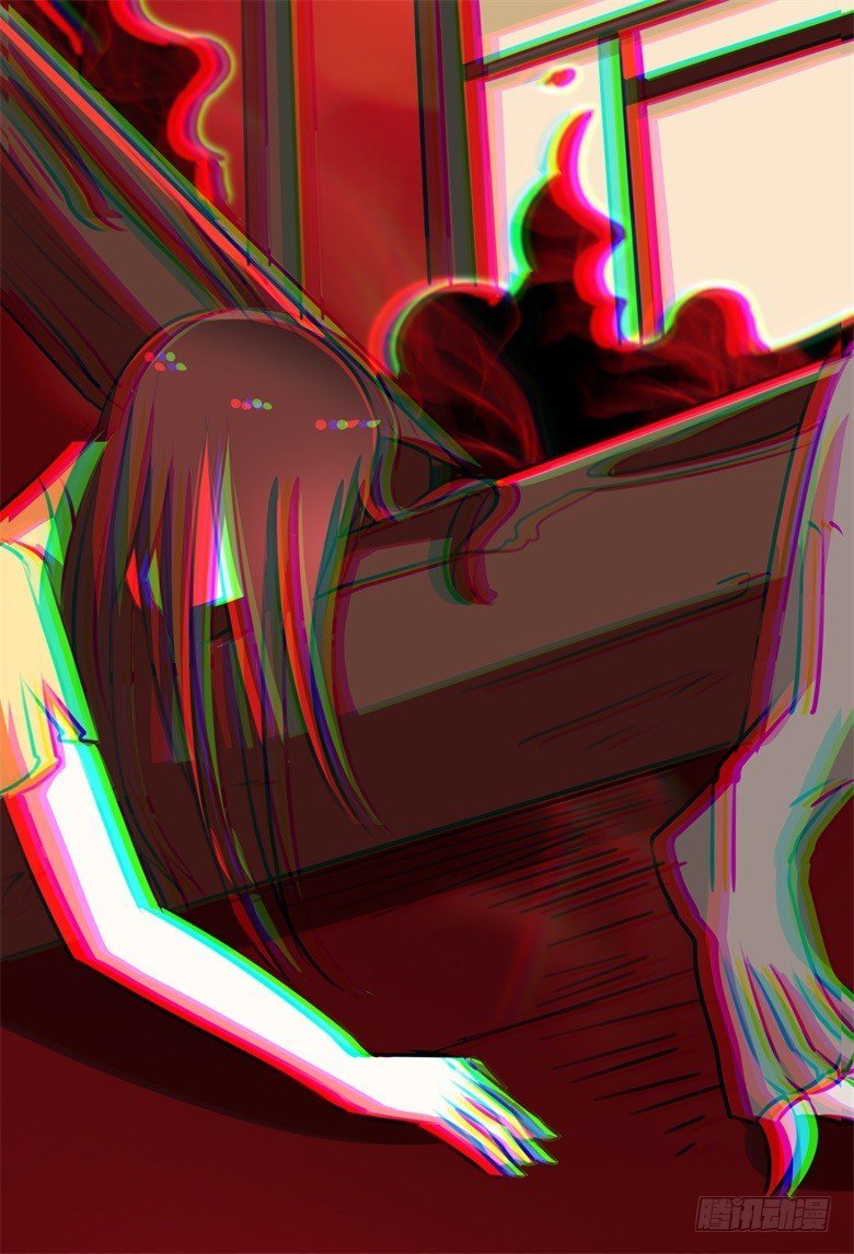 063：陈年往事