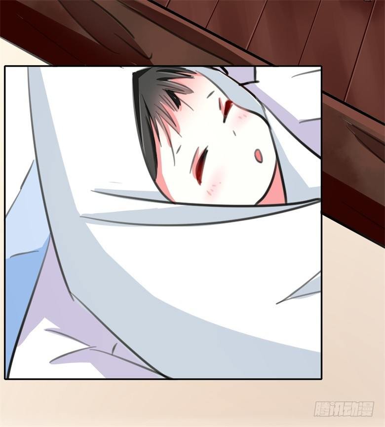 063：陈年往事