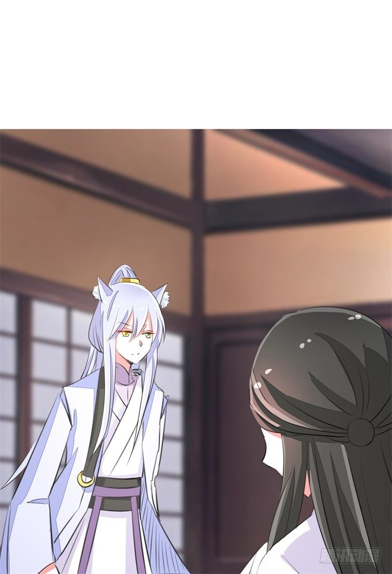 063：陈年往事