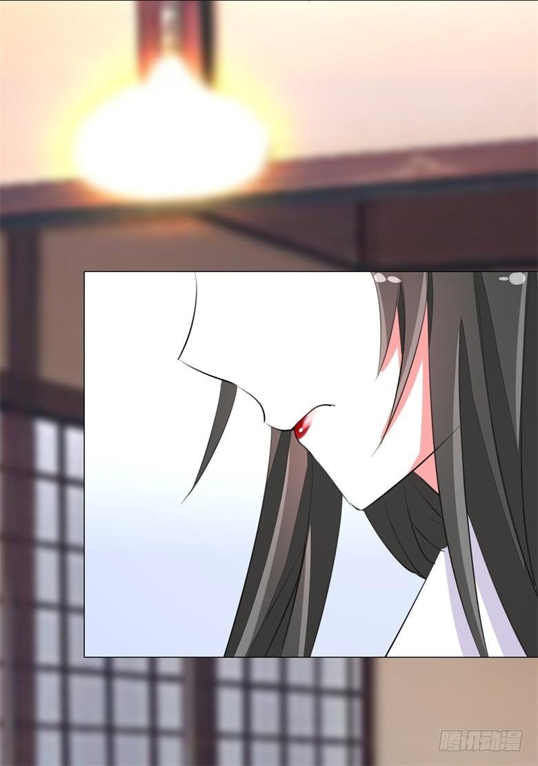 063：陈年往事