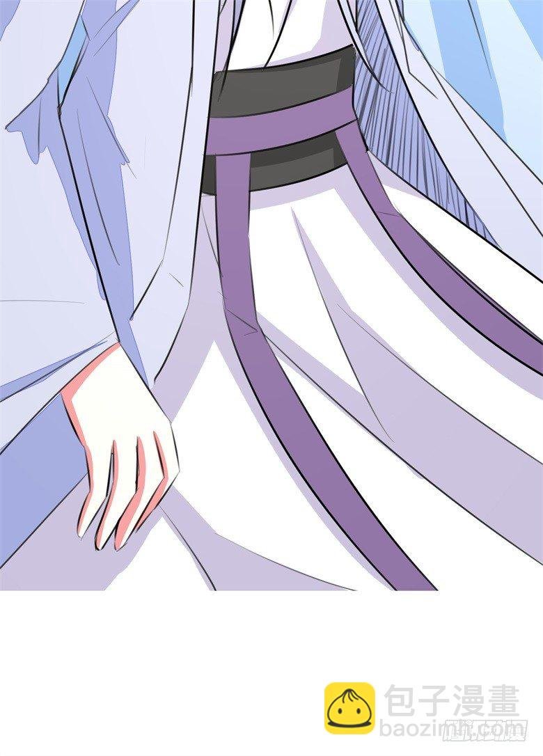 063：陈年往事