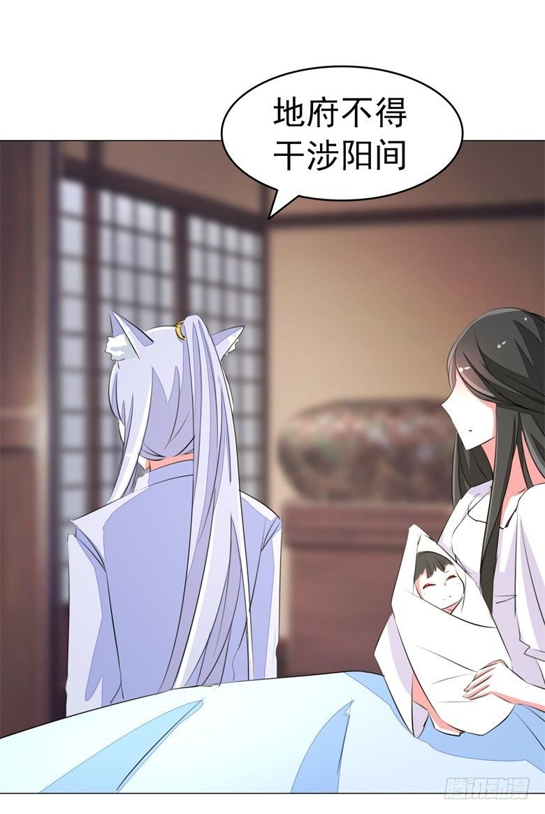 063：陈年往事