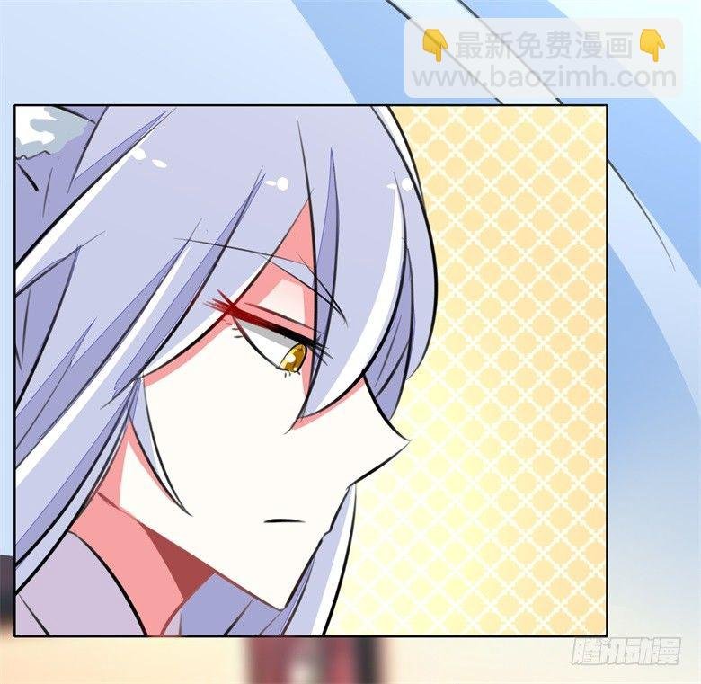 063：陈年往事