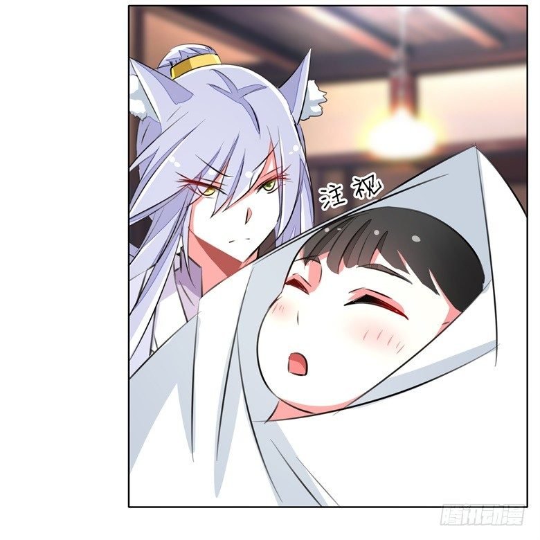 063：陈年往事