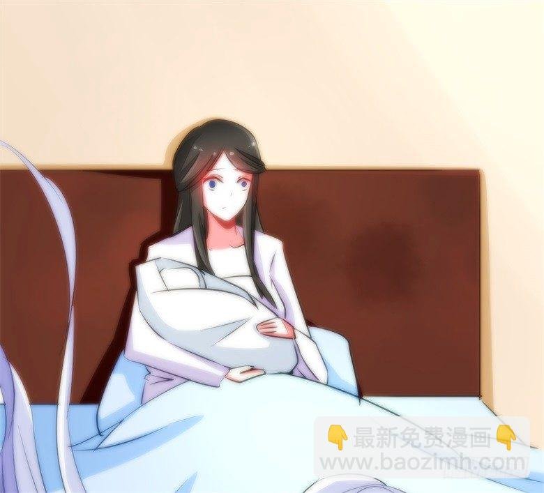 063：陈年往事