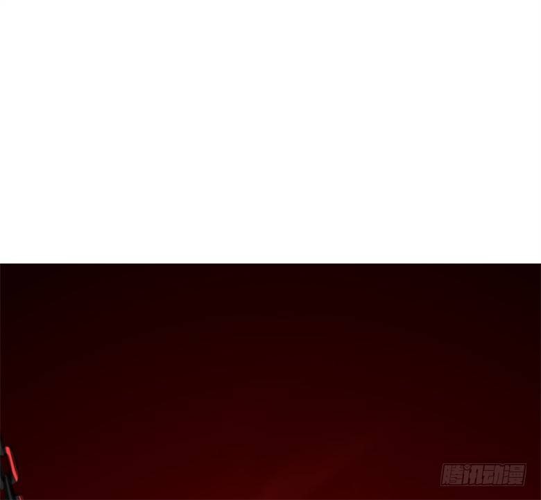 063：陈年往事