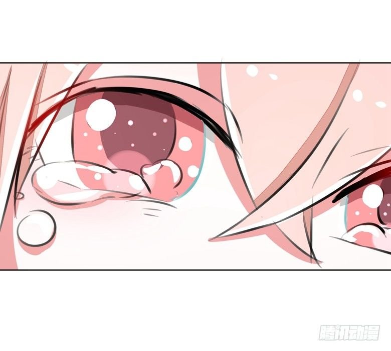 065：师弟陆青司