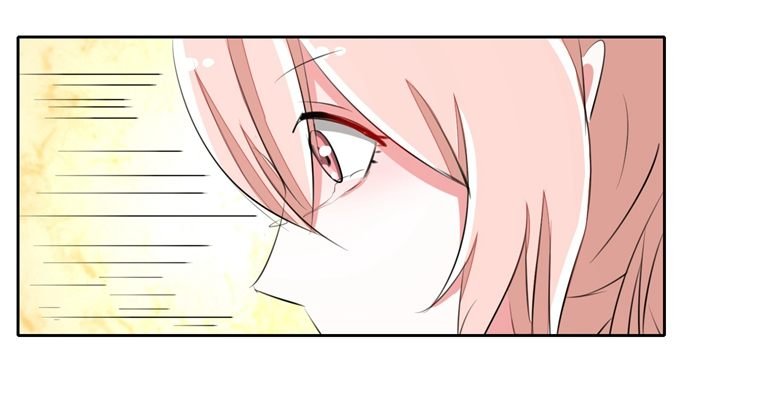 065：师弟陆青司