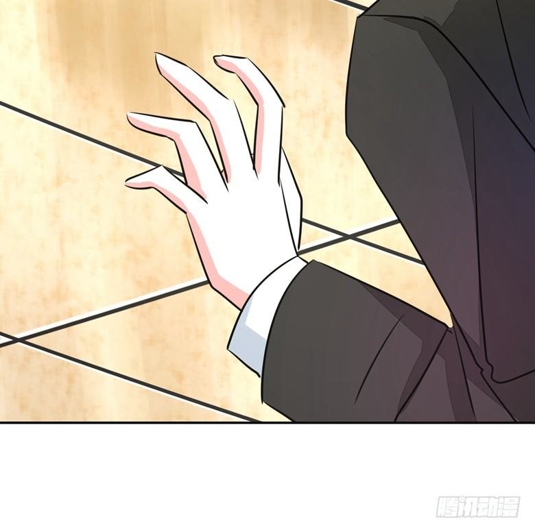 065：师弟陆青司
