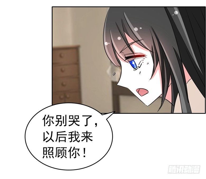 066：指鬼的罗盘