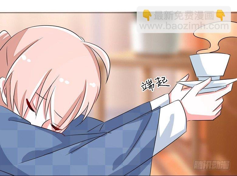 067：小白青司