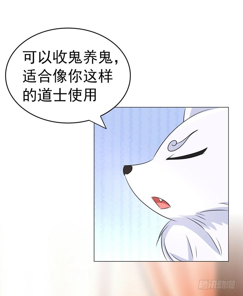 067：小白青司