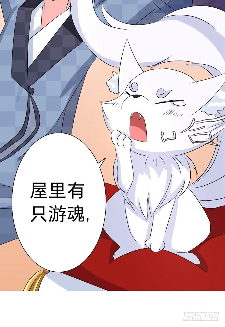 067：小白青司