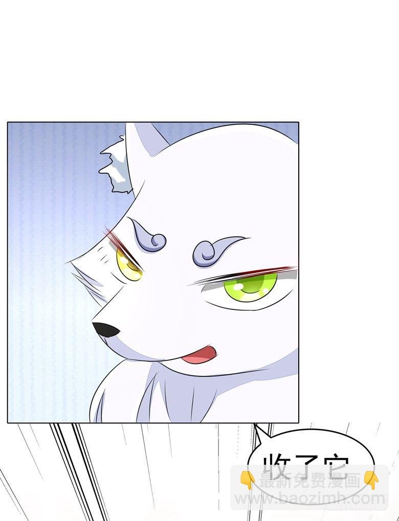 067：小白青司