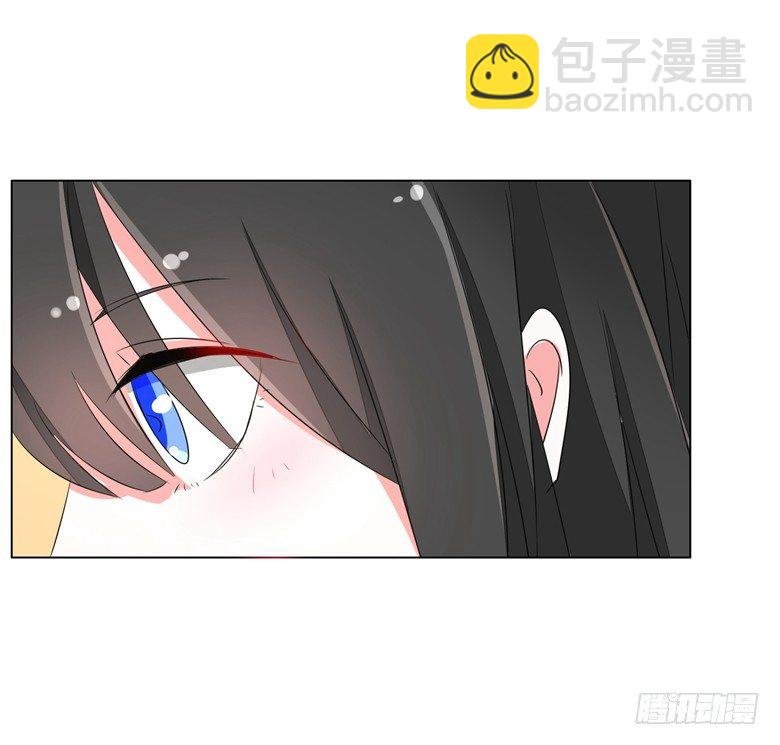 068：穆西凉归来