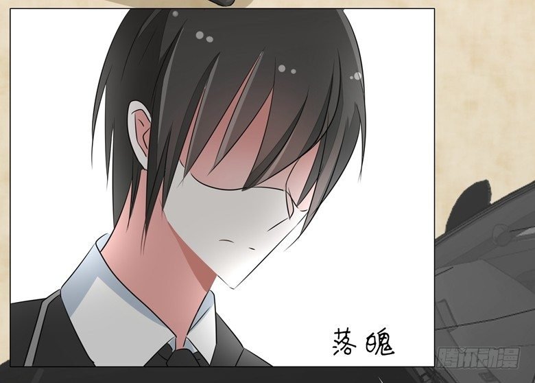 070：欲擒故纵