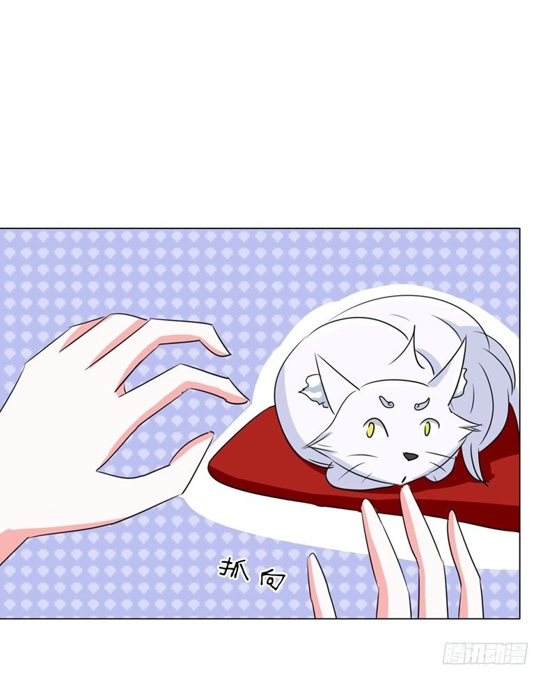 070：欲擒故纵